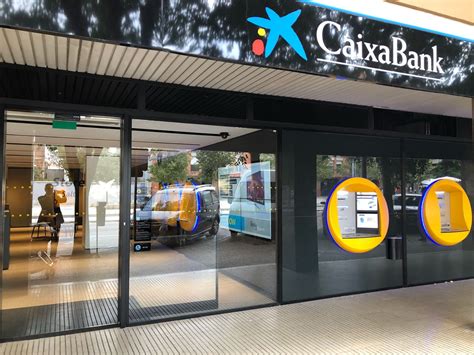 caixabank crevillente|Sucursal CaixaBank en Crevillent 